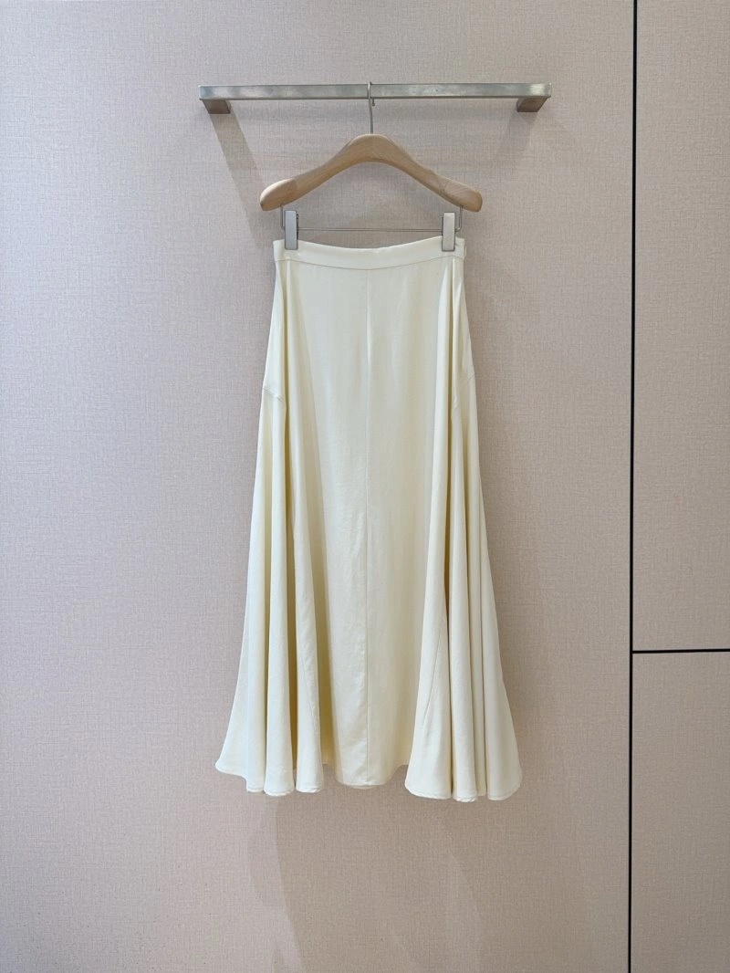 Trendy Loro Piana Dress 153093