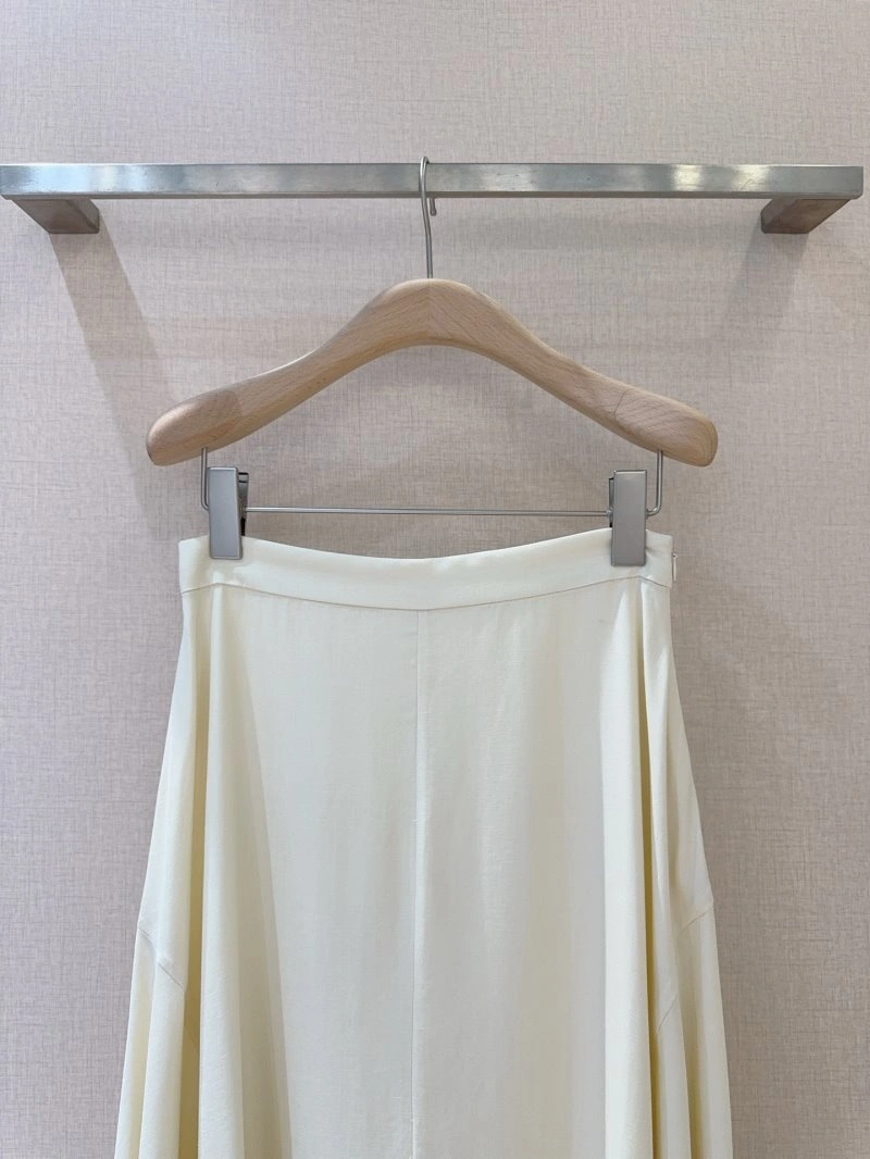 Trendy Loro Piana Dress 153093