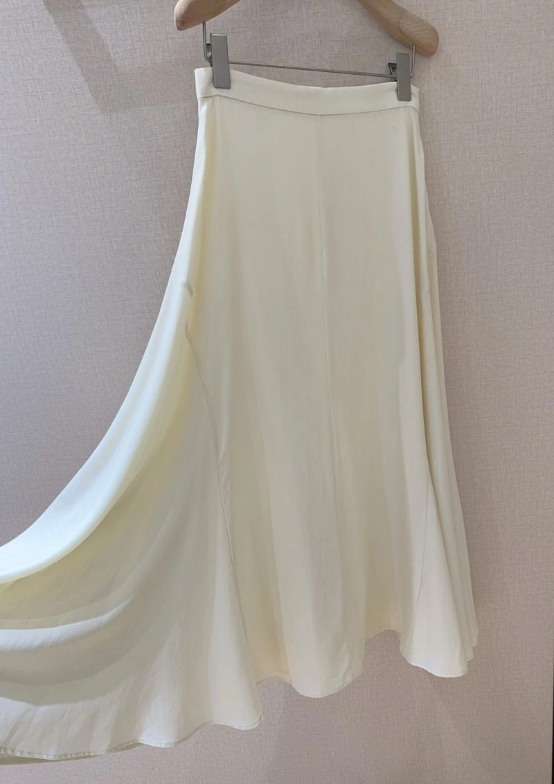 Trendy Loro Piana Dress 153093