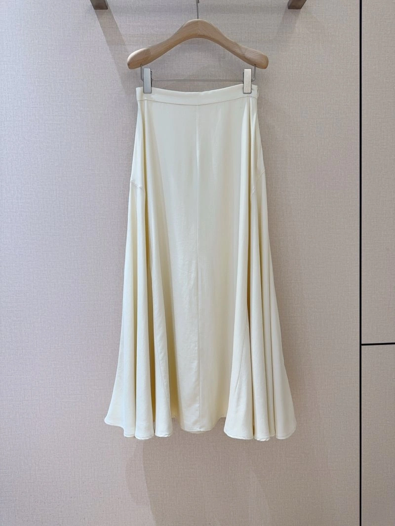 Trendy Loro Piana Dress 153093