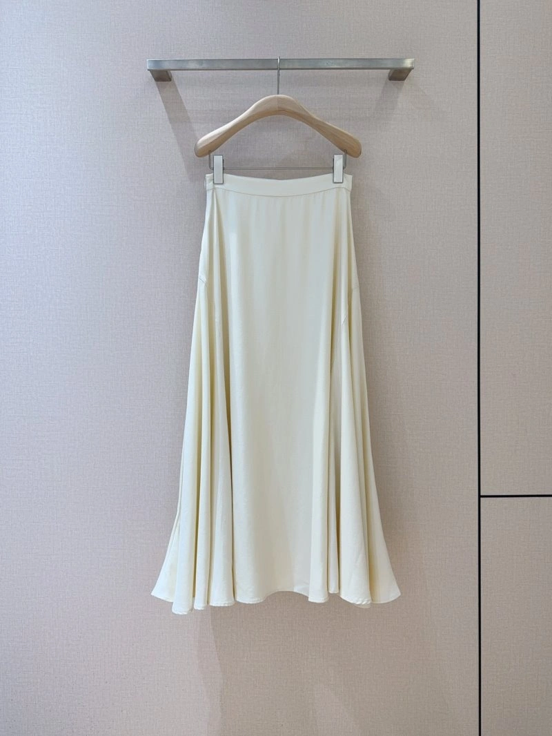Trendy Loro Piana Dress 153093