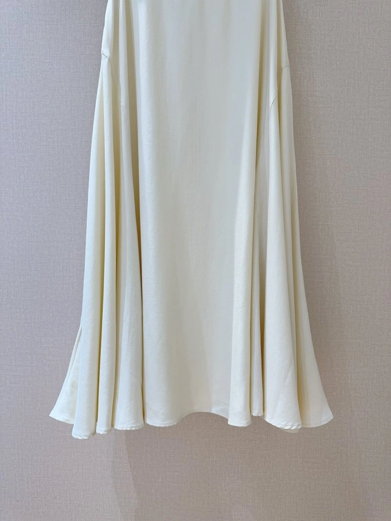 Trendy Loro Piana Dress 153093