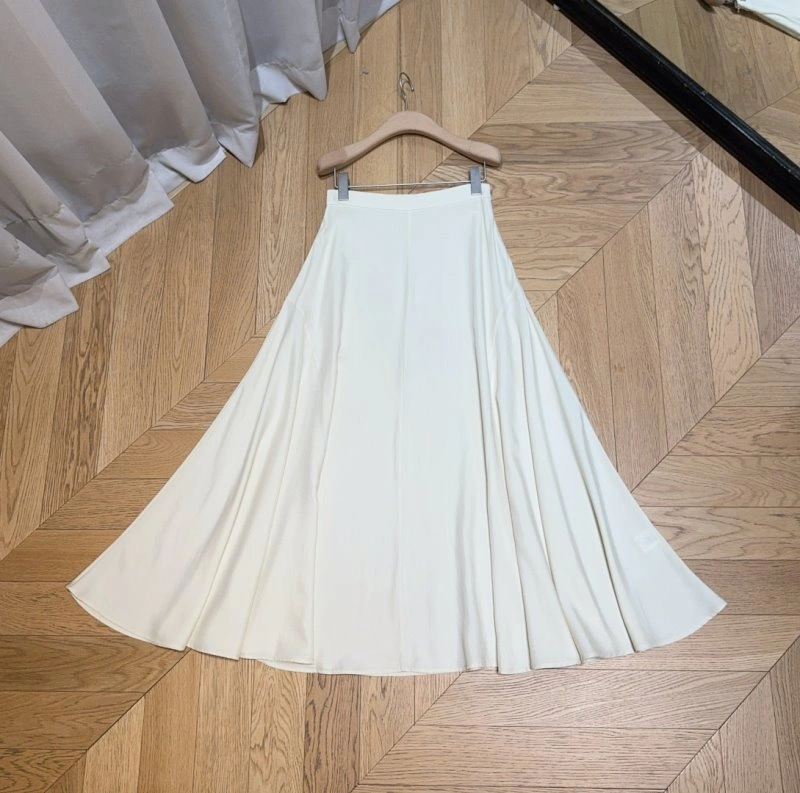 Trendy Loro Piana Dress 153093