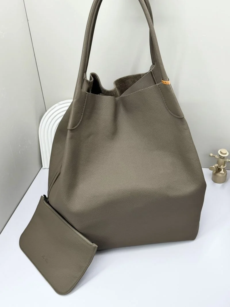 Loro Piana Hobo Bags Popular 44296