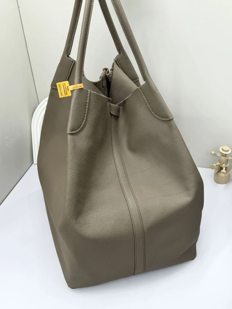 Loro Piana Hobo Bags Popular 44296