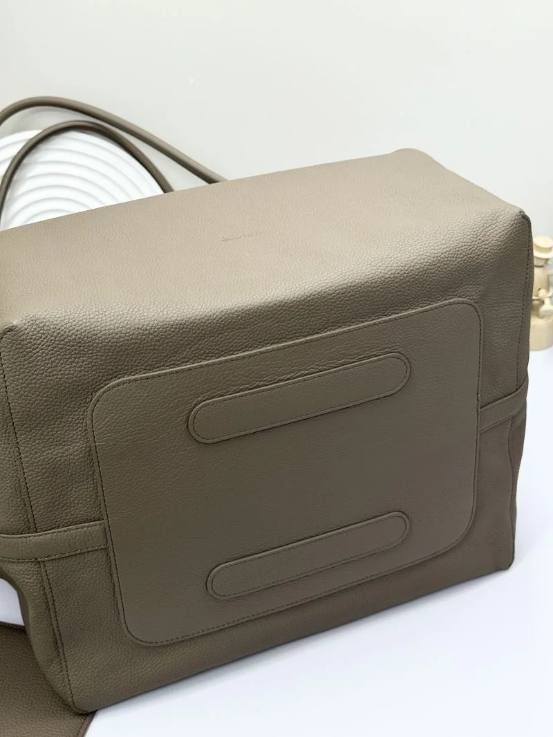 Loro Piana Hobo Bags Popular 44296