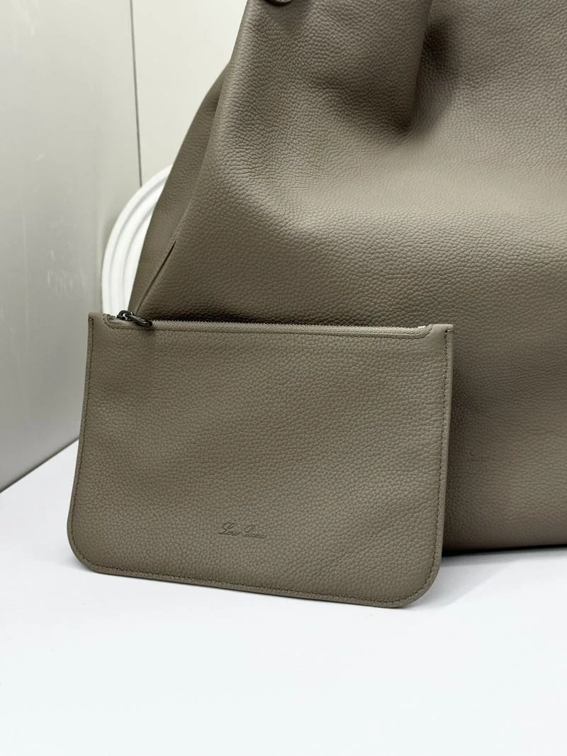 Loro Piana Hobo Bags Popular 44296
