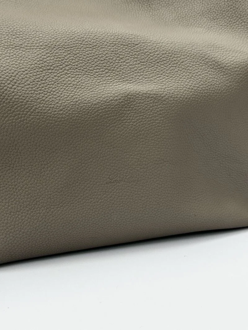 Loro Piana Hobo Bags Popular 44296