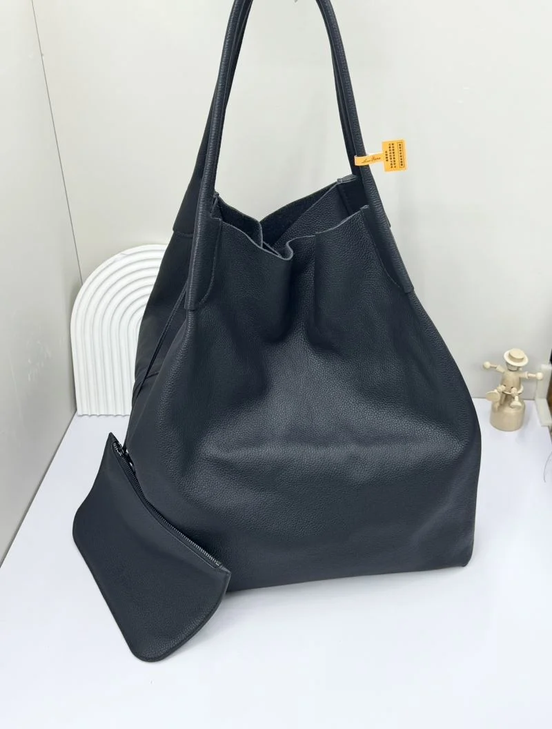 Trendy Loro Piana Hobo Bags 44348