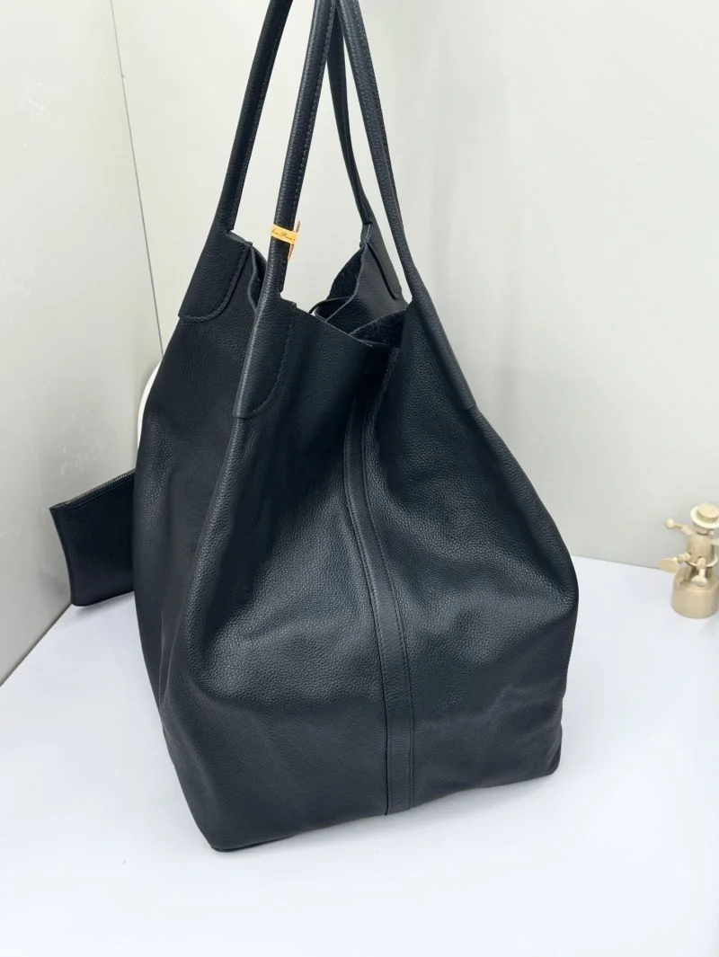 Trendy Loro Piana Hobo Bags 44348