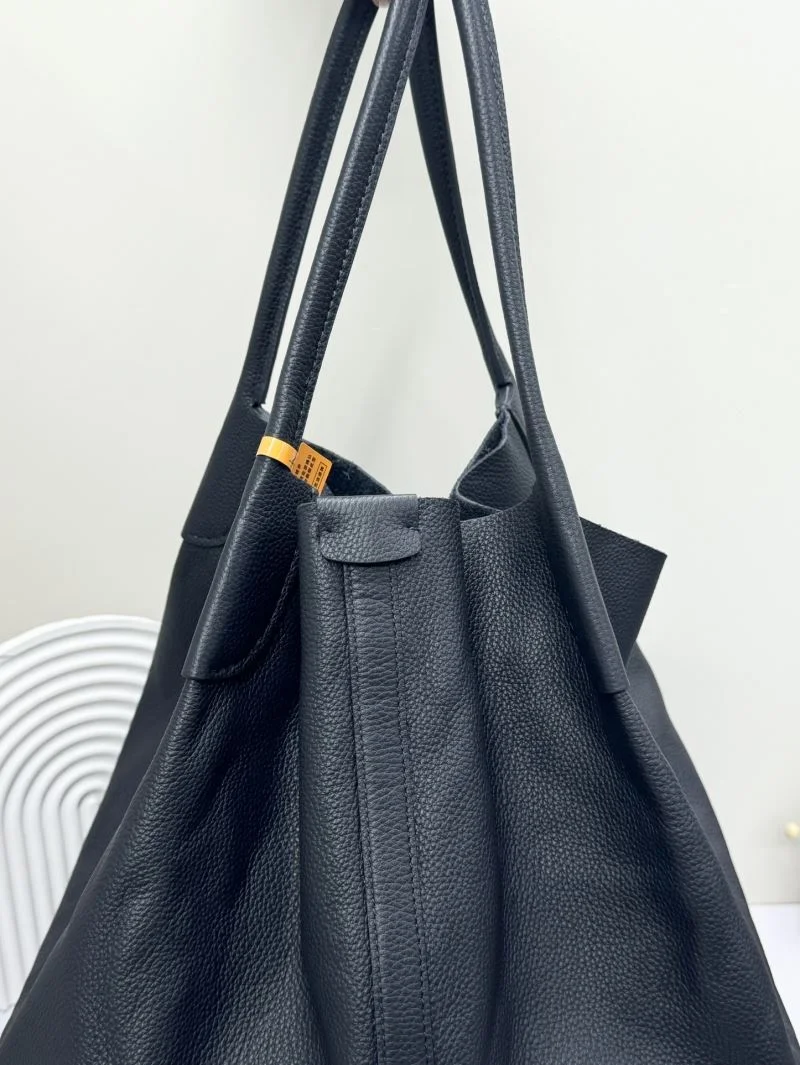 Trendy Loro Piana Hobo Bags 44348