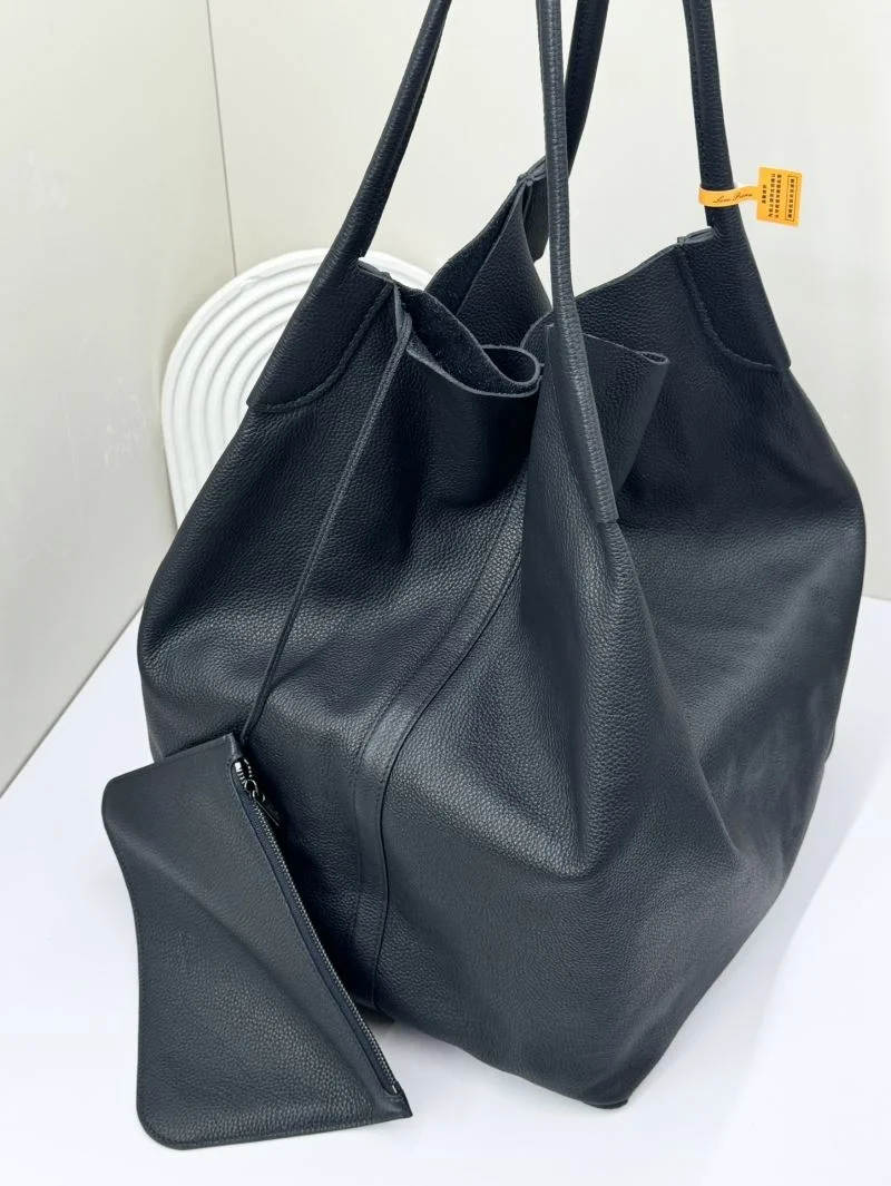 Trendy Loro Piana Hobo Bags 44348
