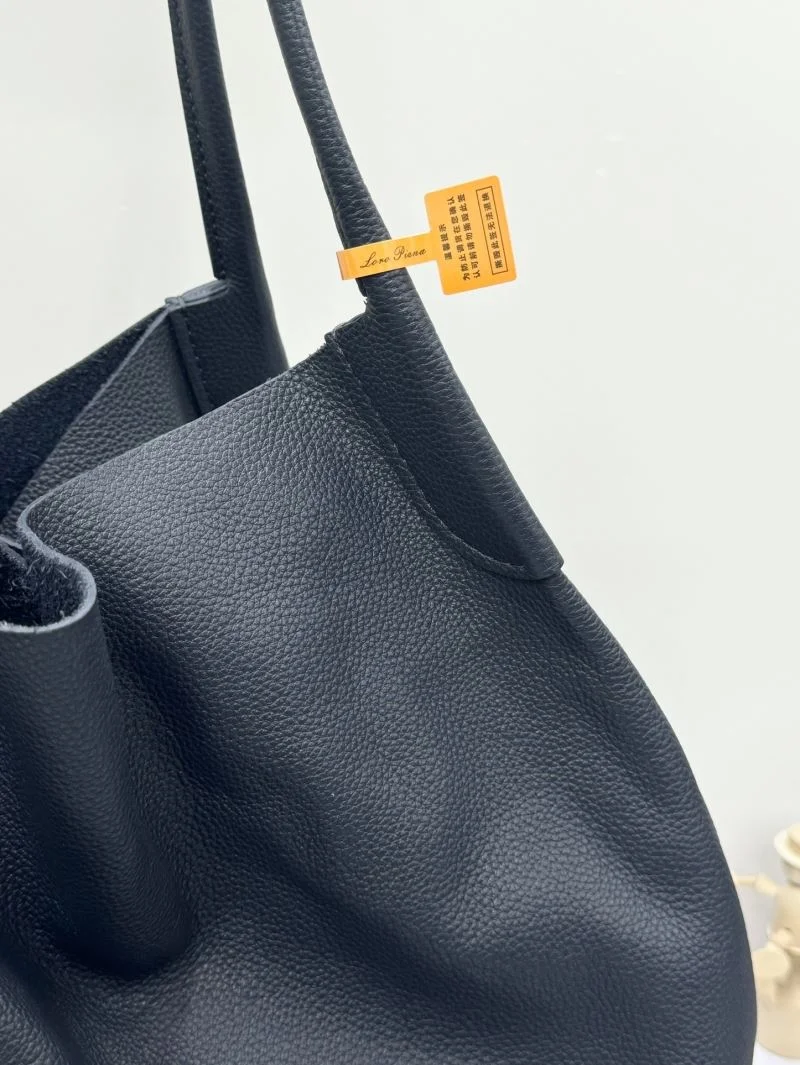 Trendy Loro Piana Hobo Bags 44348