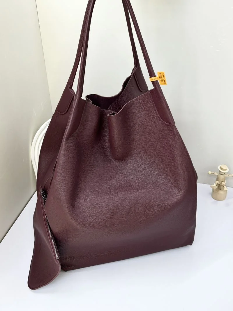 Loro Piana Hobo Bags QuickDry 44303