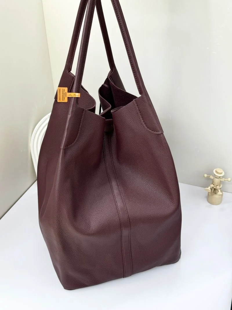 Loro Piana Hobo Bags QuickDry 44303