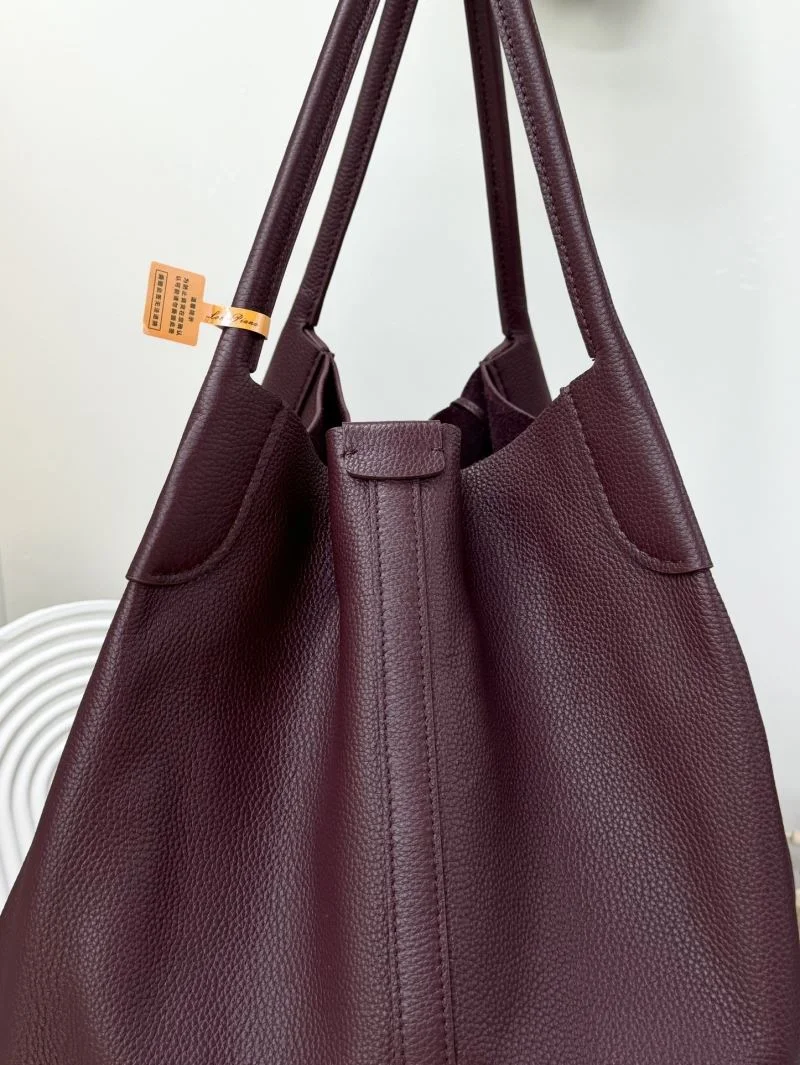 Loro Piana Hobo Bags QuickDry 44303