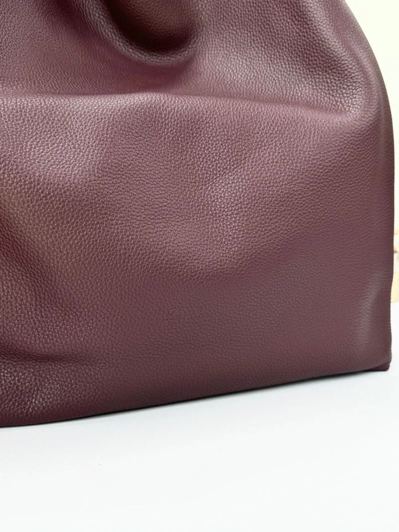 Loro Piana Hobo Bags QuickDry 44303