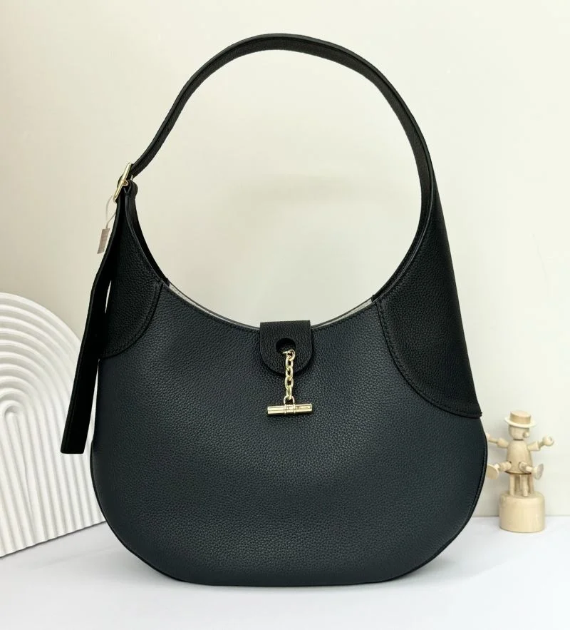 Loro Piana Hobo Bags Lightweight 44301