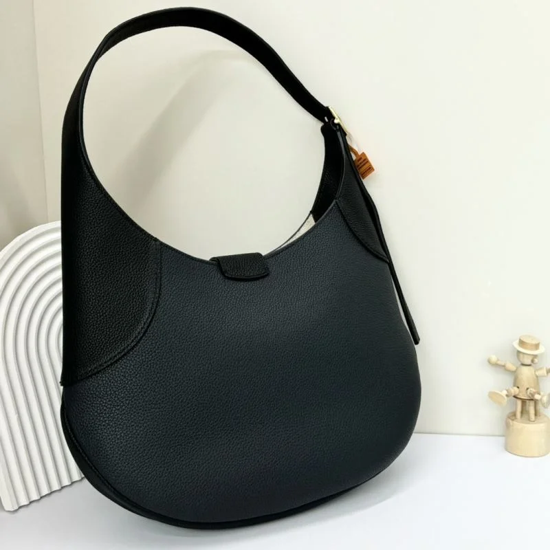 Loro Piana Hobo Bags Lightweight 44301