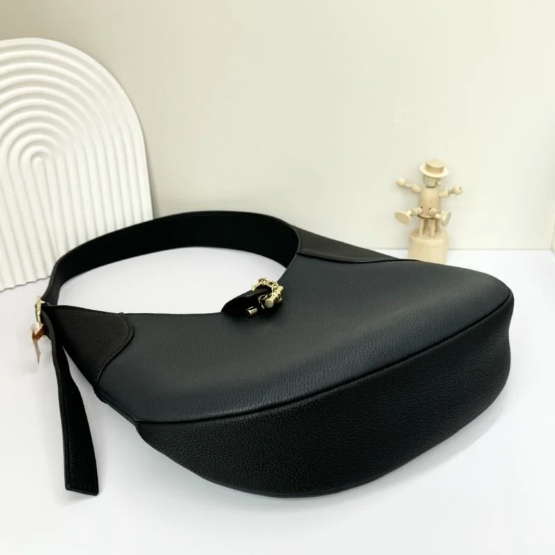 Loro Piana Hobo Bags Lightweight 44301