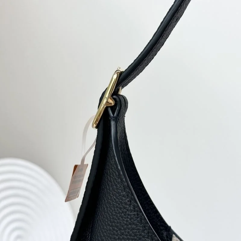 Loro Piana Hobo Bags Lightweight 44301