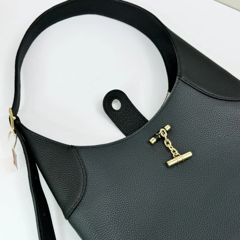 Loro Piana Hobo Bags Lightweight 44301