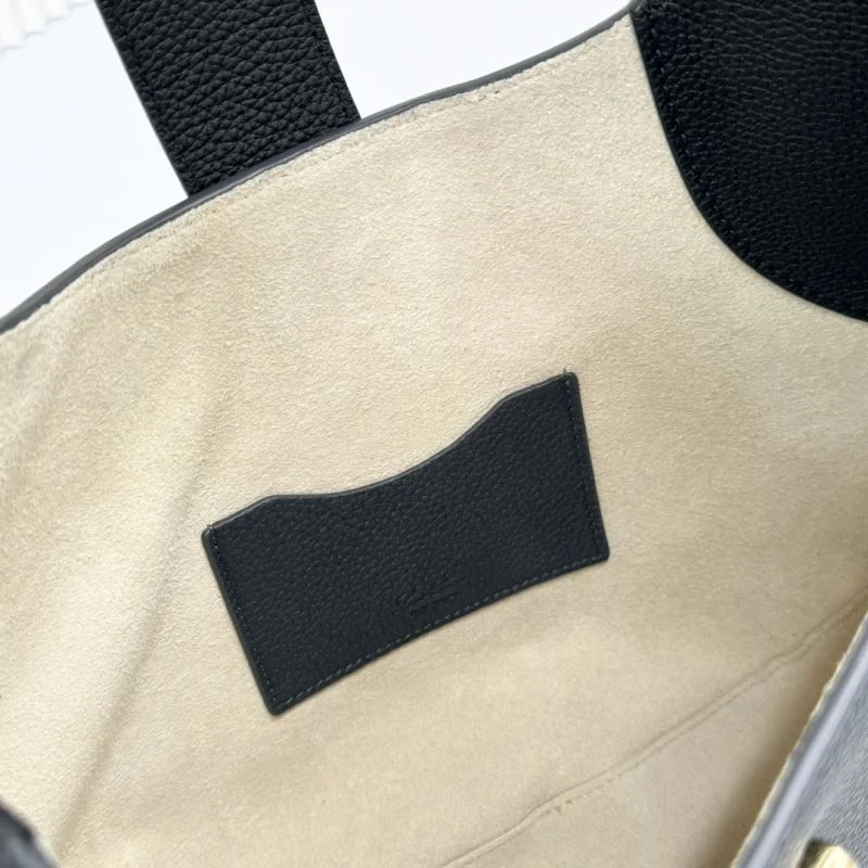 Loro Piana Hobo Bags Lightweight 44301