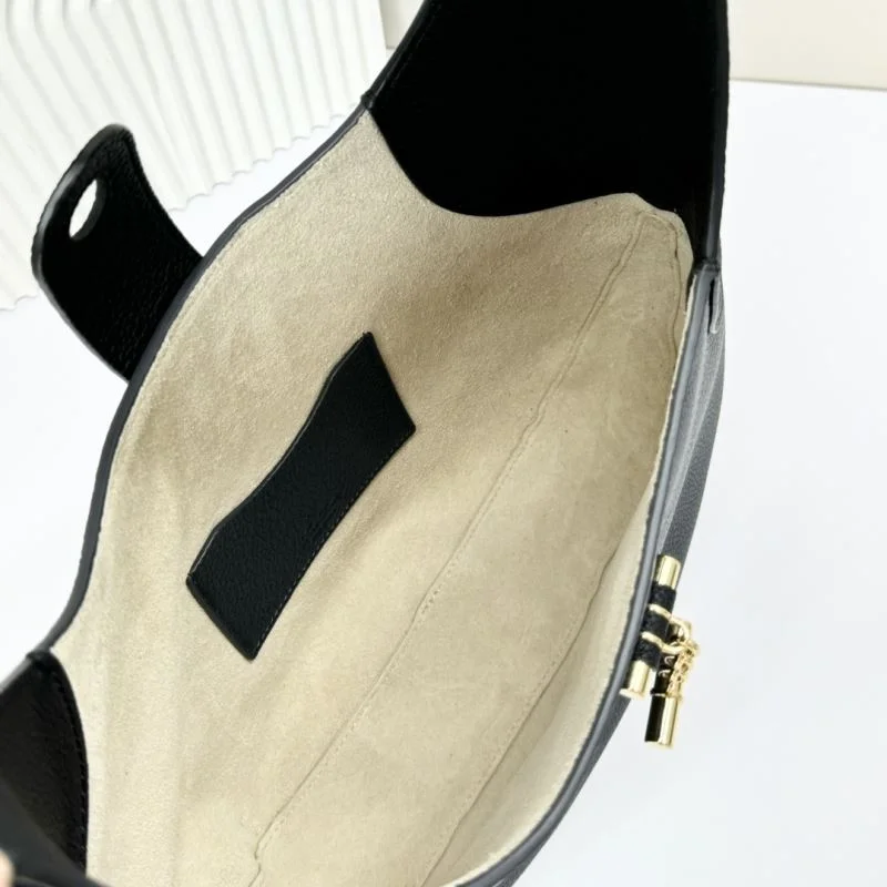 Loro Piana Hobo Bags Lightweight 44301