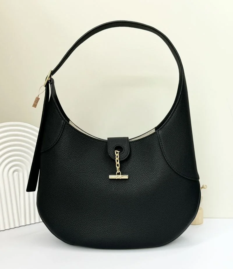 Loro Piana Hobo Bags Resilient 44295