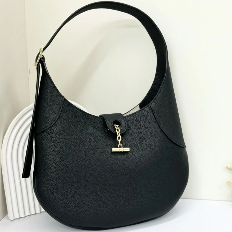 Loro Piana Hobo Bags Resilient 44295