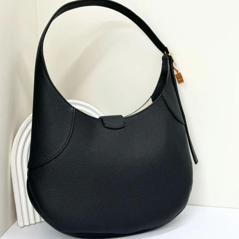 Loro Piana Hobo Bags Resilient 44295