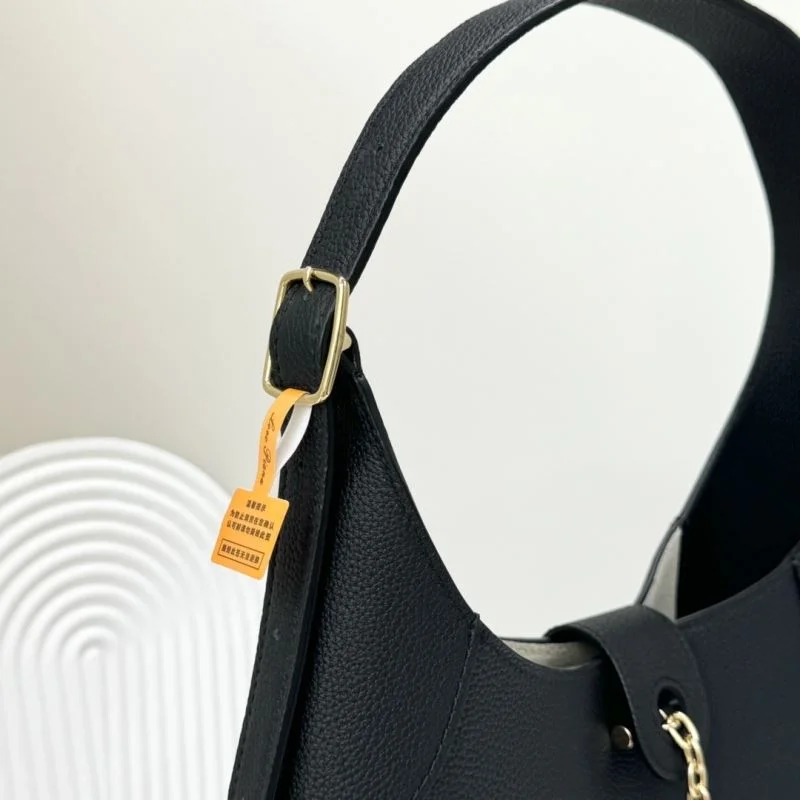 Loro Piana Hobo Bags Resilient 44295