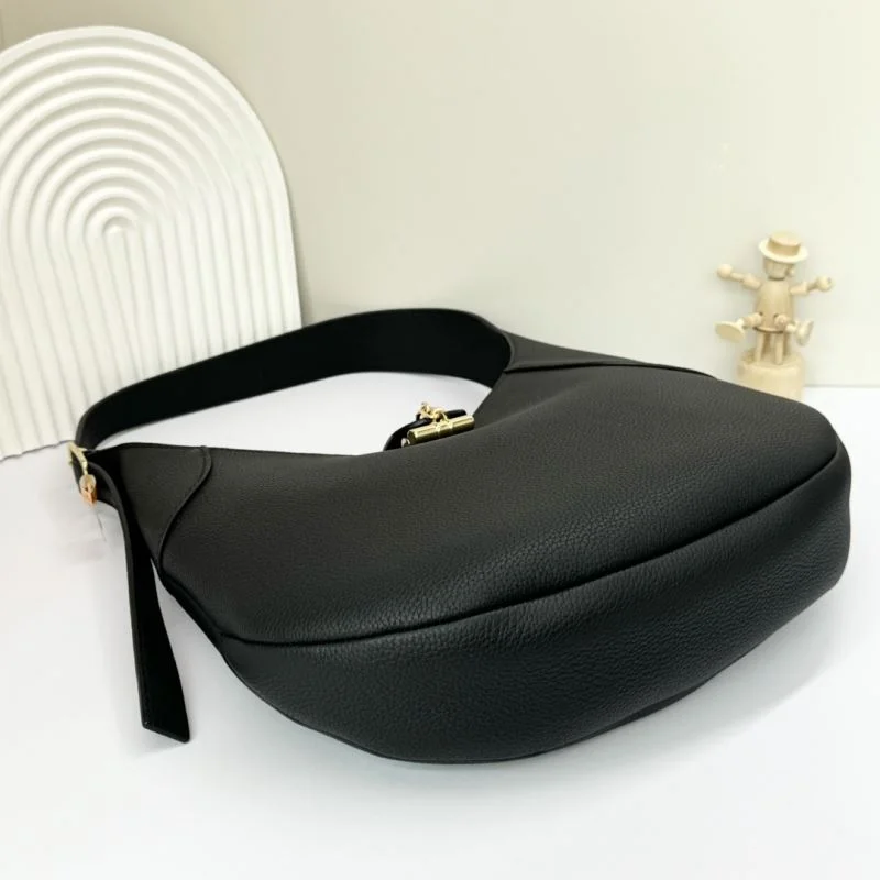 Loro Piana Hobo Bags Resilient 44295