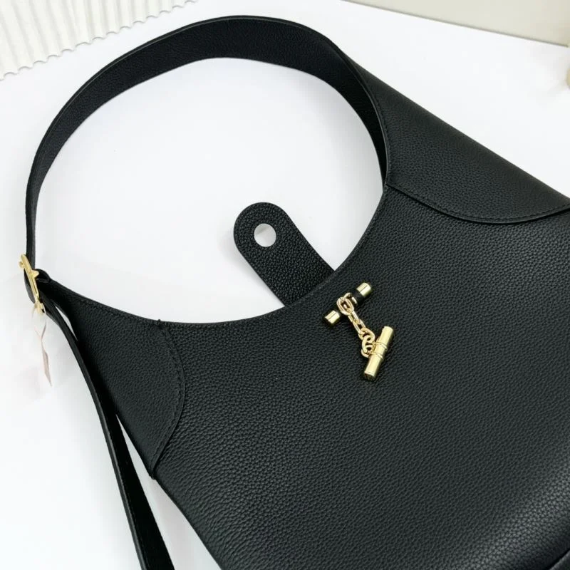 Loro Piana Hobo Bags Resilient 44295