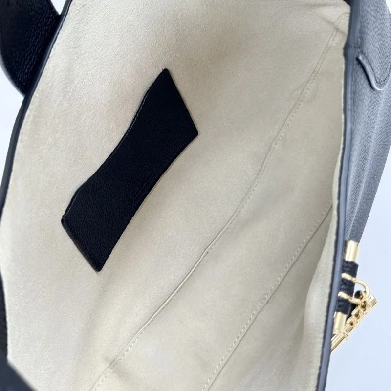 Loro Piana Hobo Bags Resilient 44295