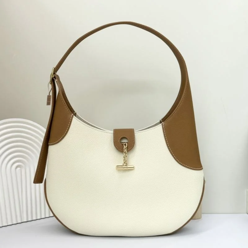 Loro Piana Hobo Bags Trendsetting 44347