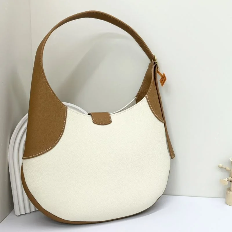 Loro Piana Hobo Bags Trendsetting 44347
