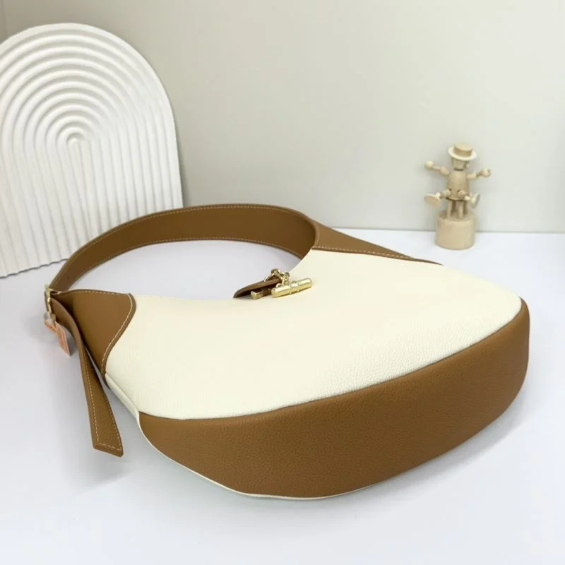Loro Piana Hobo Bags Trendsetting 44347