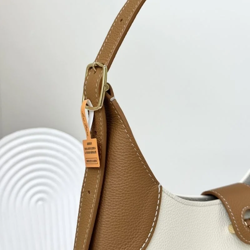 Loro Piana Hobo Bags Trendsetting 44347