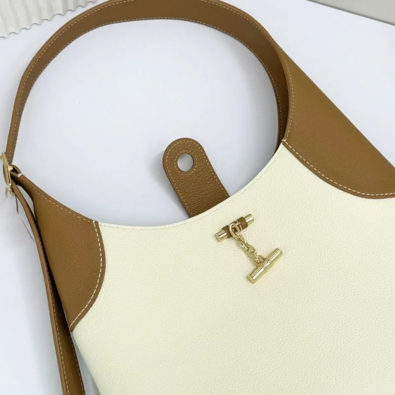 Loro Piana Hobo Bags Trendsetting 44347