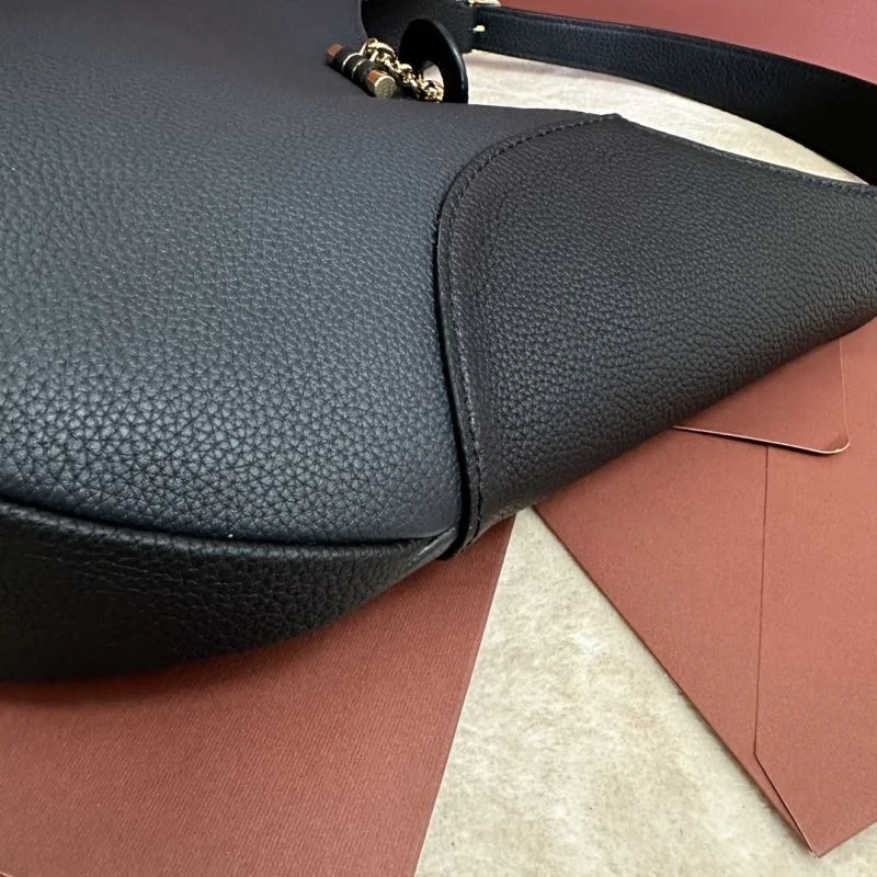 Durable Loro Piana Hobo Bags 43991