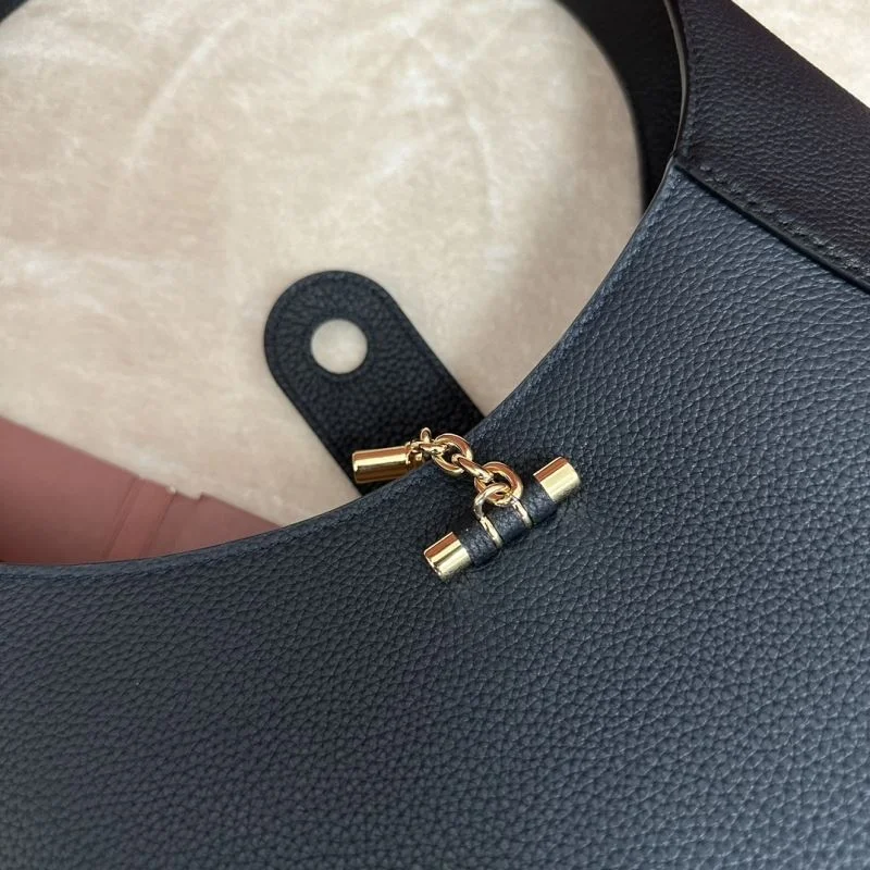 Durable Loro Piana Hobo Bags 43991