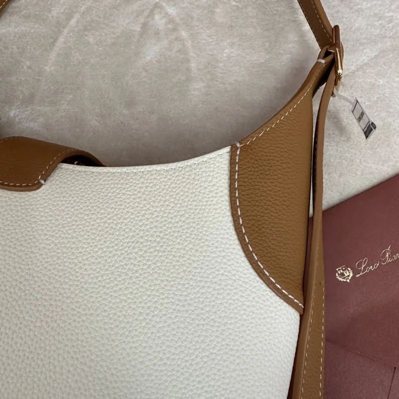 Loro Piana Hobo Bags Colorful 44031