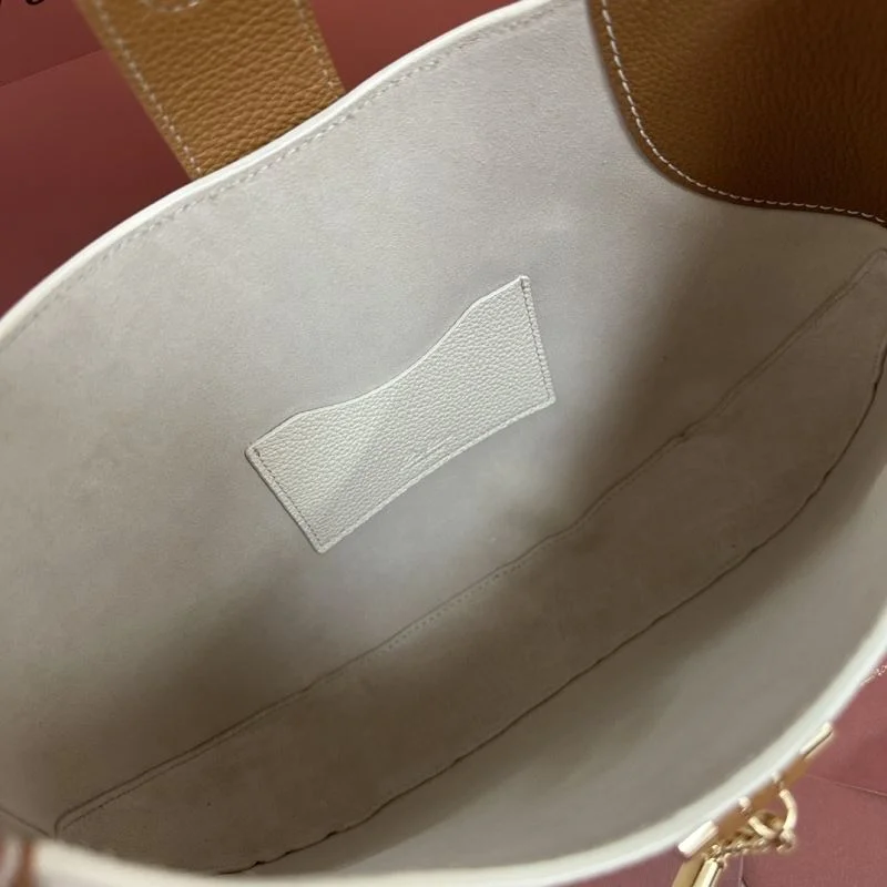 Loro Piana Hobo Bags Colorful 44031