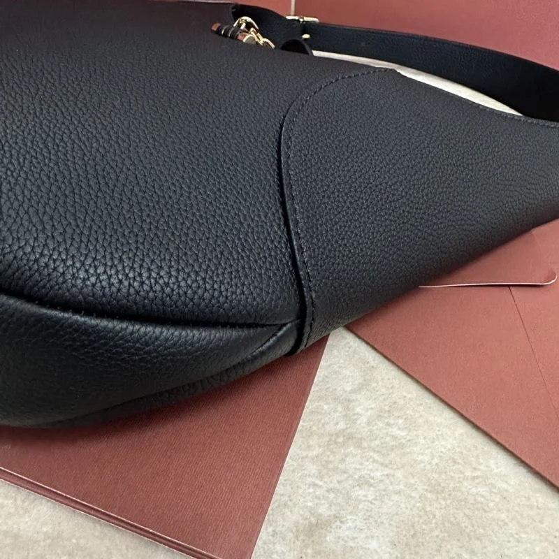 Functional Loro Piana Hobo Bags 43981