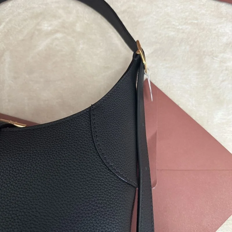 Functional Loro Piana Hobo Bags 43981