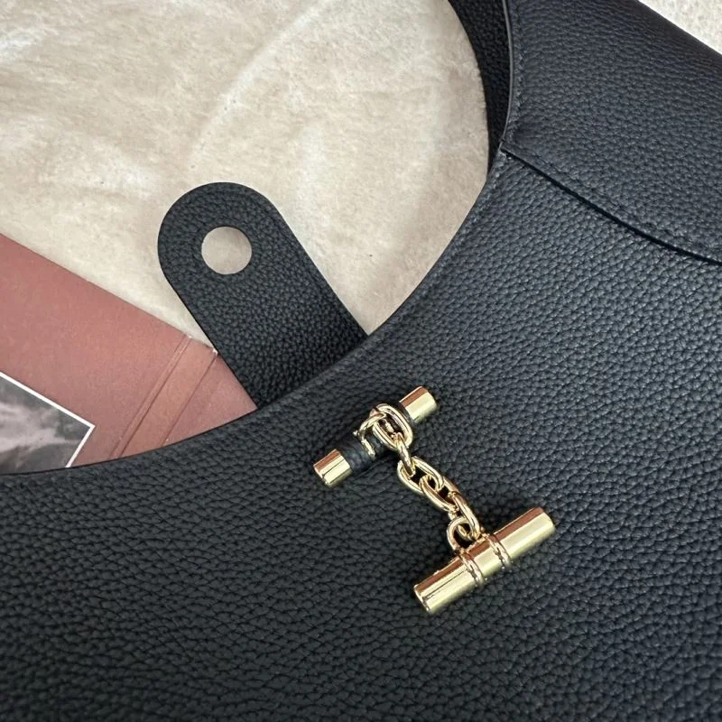 Functional Loro Piana Hobo Bags 43981