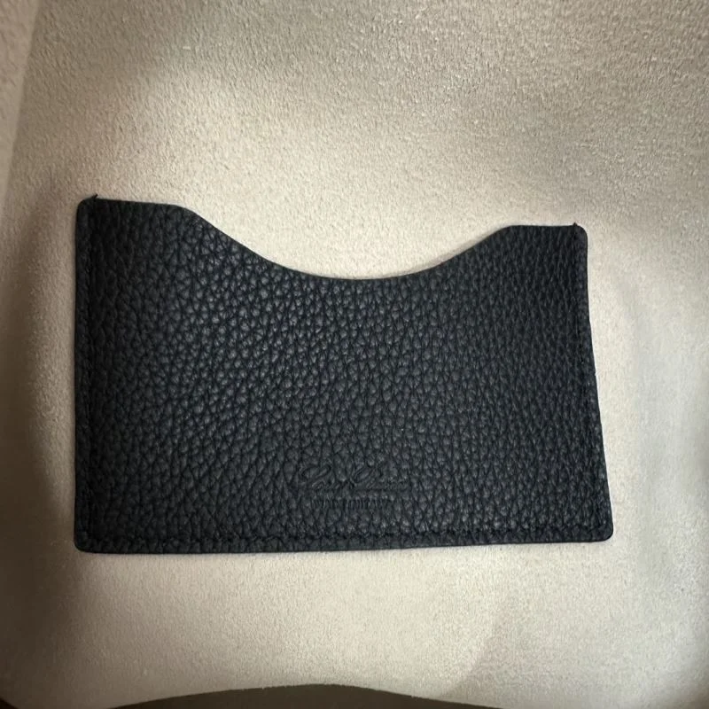 Functional Loro Piana Hobo Bags 43981