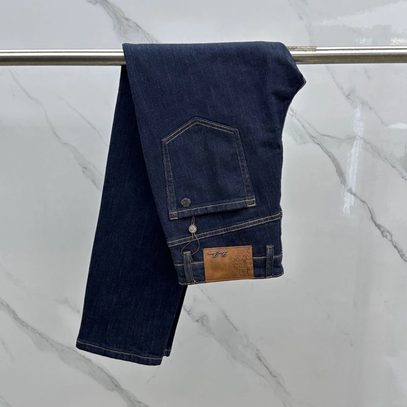 Loro Piana Jeans Unisex 162633