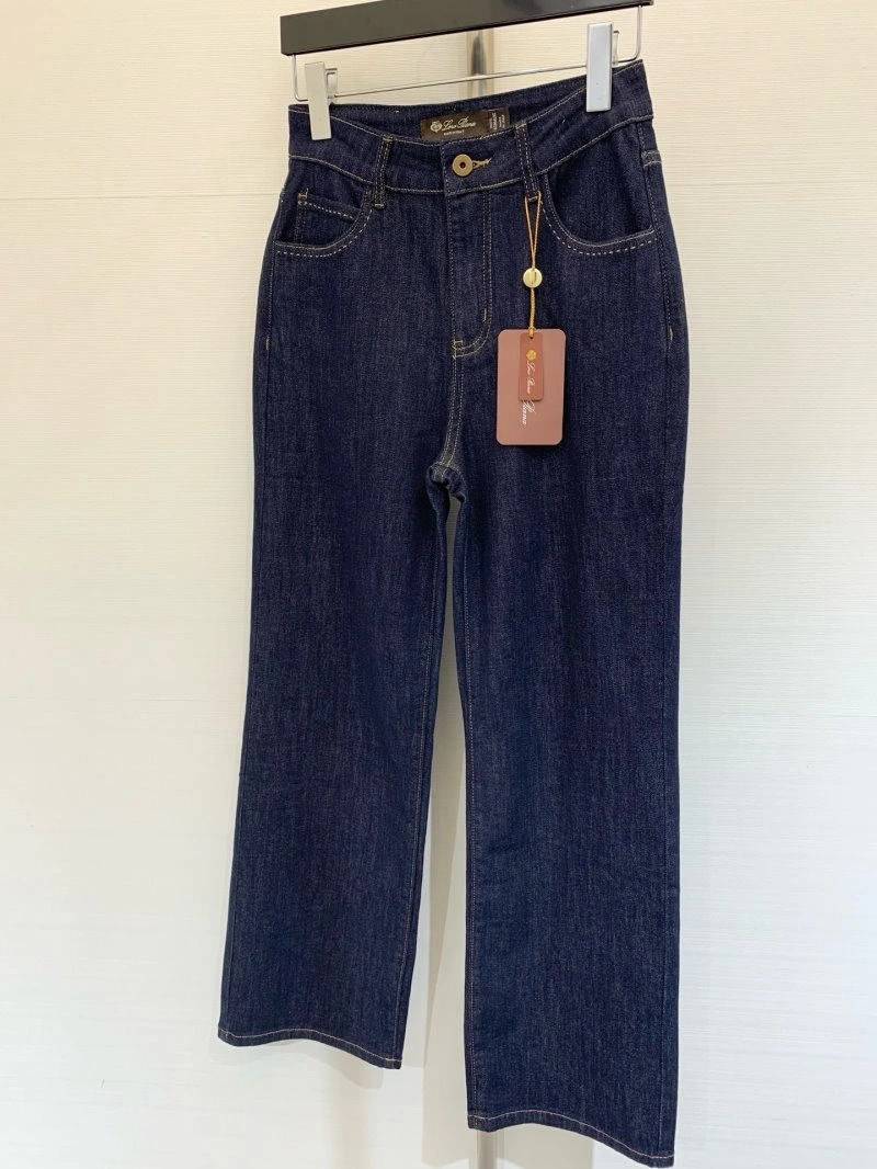 HighQuality Loro Piana Jeans 149455